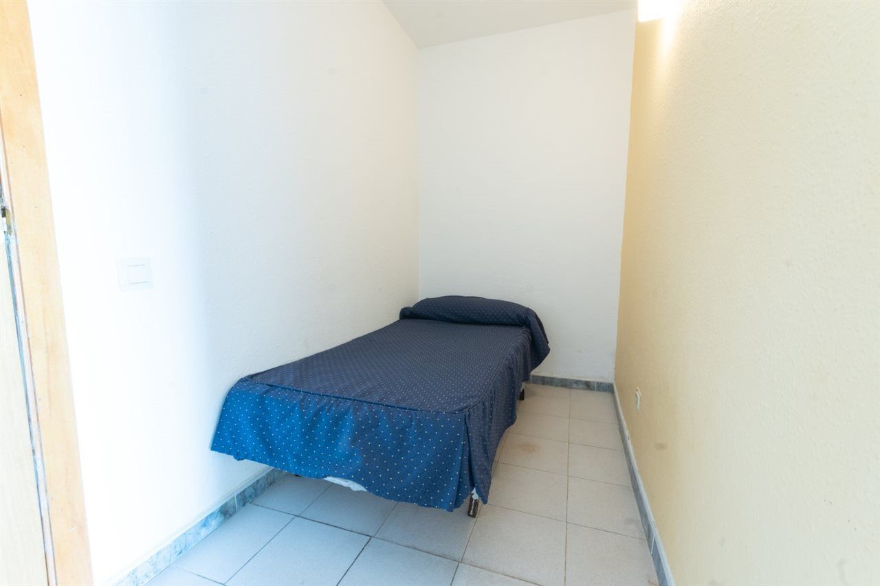 Catalonia Gardens Apartment Salou Exterior foto